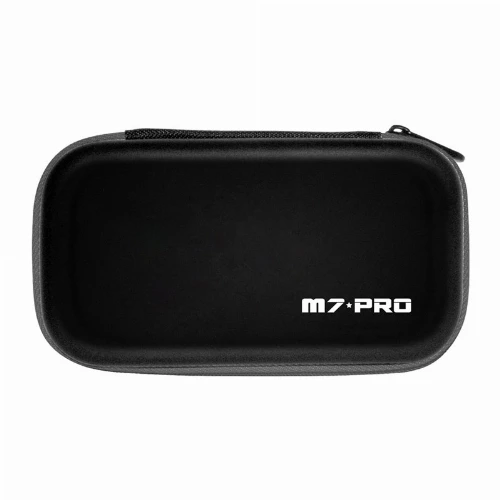 قیمت خرید فروش ایرفون MEE Audio M7 Pro Clear 